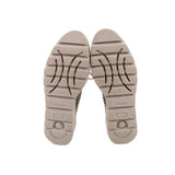 CALLAGHAN PLATFORM OXFORDS GOLD 9 US