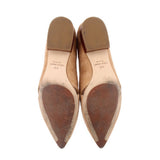 COLE HAAN VANYA LOAFERS BLACK 8.5 US