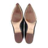 COLE HAAN VANYA LOAFERS TAN 8.5