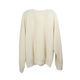 AVIATOR NATION GRAPHIC TOPS CREAM M