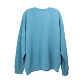 AVIATOR NATION GRAPHIC TOPS BLUE M