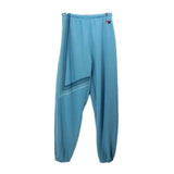 AVIATOR NATION JOGGER PANTS BLUE L