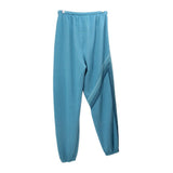 AVIATOR NATION JOGGER PANTS BLUE L
