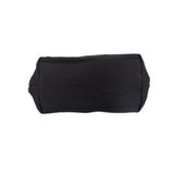 DOONEY & BOURKE NYLON SHOPPER TOTES BLACK