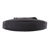 GUCCI BLONDIE SM TOTE HANDLE BAG BLACK