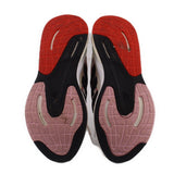 ADIDAS PRINT SNEAKERS MULTI 7 US