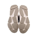 SOREL SUEDE SNEAKERS GRAY 8 US