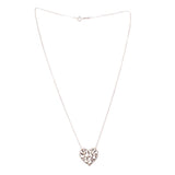 TIFFANY & CO PALOMA PICASSO® OLIVE LEAF ACCESS2