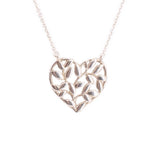 TIFFANY & CO PALOMA PICASSO® OLIVE LEAF ACCESS2