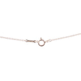 TIFFANY & CO PALOMA PICASSO® OLIVE LEAF ACCESS2