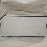 GOYARD ST LOUIS TOTES GRAY