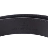 GUCCI GG MARMONT BELTS BLACK 36 | US M