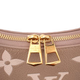 LOUIS VUITTON BOULOGNE PM CROSSBODYS DOVE
