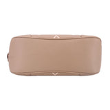 LOUIS VUITTON BOULOGNE PM CROSSBODYS DOVE