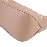 LOUIS VUITTON BOULOGNE PM CROSSBODYS DOVE