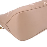 LOUIS VUITTON BOULOGNE PM CROSSBODYS DOVE