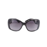 PRADA SPR32P SUNGLASSES