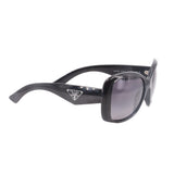 PRADA SPR32P SUNGLASSES
