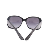 PRADA SPR32P SUNGLASSES