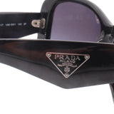 PRADA SPR32P SUNGLASSES