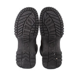 LOUIS VUITTON RUBY FLAT RANGER BOOTIES MONOGRAM 41 EU | 10 US