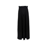 RIPLEY RADER WIDE LEG PANTS BLACK S