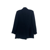 RALPH LAUREN CREST BLAZERS NAVY XL | 16