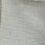 CINQ A SEPT TWEED BLAZERS CREAM S | 4