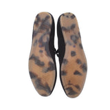 ROTHY'S KNIT FLATS BLACK 9 US