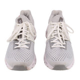 ON CLOUD CLOUDSWIFT 4 SNEAKERS GRAY 8.5 US
