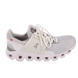 ON CLOUD CLOUDSWIFT 4 SNEAKERS GRAY 8.5 US