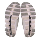 ON CLOUD CLOUDSWIFT 4 SNEAKERS GRAY 8.5 US