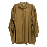 TOTEM LONG SLEEVE TOPS CAMEL M