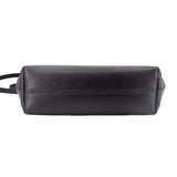 FURLA KELIS CROSSBODYS BLACK