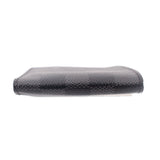 LOUIS VUITTON SLENDER WALLETS DAMIER GRAPHITE
