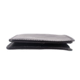 LOUIS VUITTON SLENDER WALLETS DAMIER GRAPHITE