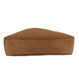 COACH BROOKLYN 39 SHOULDER BAGS BROWN