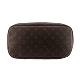 LOUIS VUITTON NEVERFULL MM TOTES MONOGRAM