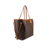 LOUIS VUITTON NEVERFULL MM TOTES MONOGRAM