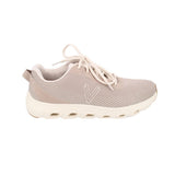 VIONIC PRISCILLA SNEAKERS TAUPE 8.5 US