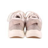 VIONIC PRISCILLA SNEAKERS TAUPE 8.5 US