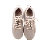 VIONIC PRISCILLA SNEAKERS TAUPE 8.5 US