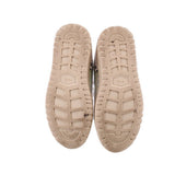P448 SPARKLE SNEAKERS WHITE 37 EU | 7 US