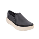 VIONIC PLATFORM SNEAKERS BLACK 9 US