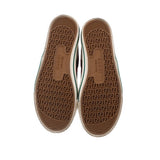 GUCCI WOMEN'S 1977 TENNIS SNEAKERS MULTI 37.5 EU | 7.5 US