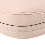 LOUIS VUITTON LOOP HOBO CROSSBODYS CREAM