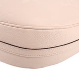 LOUIS VUITTON LOOP HOBO CROSSBODYS CREAM