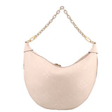 LOUIS VUITTON LOOP HOBO CROSSBODYS CREAM