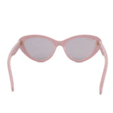 GUCCI GG1170S SUNGLASSES PINK