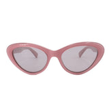 GUCCI GG1170S SUNGLASSES PINK